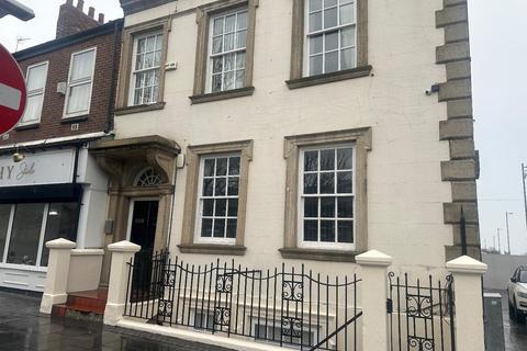 1 bedroom apartment to rent, Norfolk Street, Sunderland