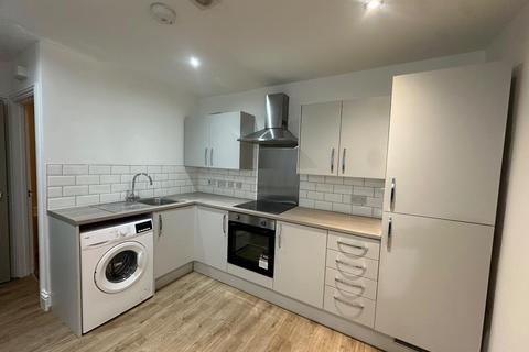 1 bedroom apartment to rent, Norfolk Street, Sunderland