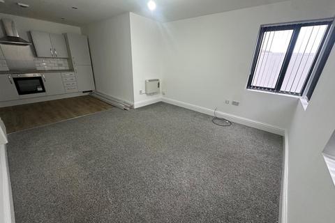 1 bedroom apartment to rent, Norfolk Street, Sunderland