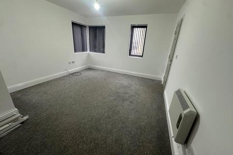 1 bedroom apartment to rent, Norfolk Street, Sunderland