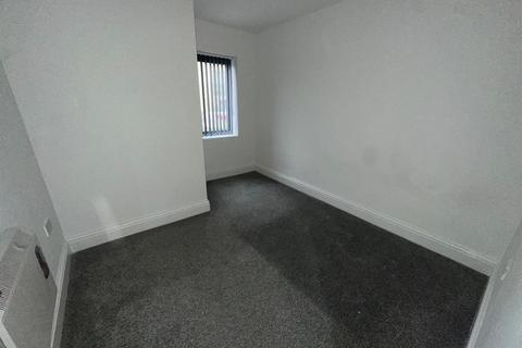 1 bedroom apartment to rent, Norfolk Street, Sunderland