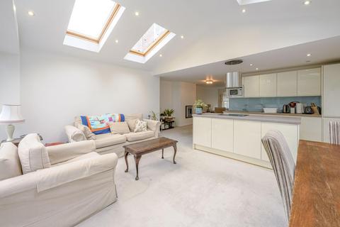 undefined, North Road, Harborne, Birmingham