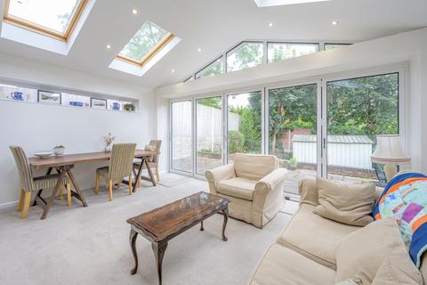 undefined, North Road, Harborne, Birmingham