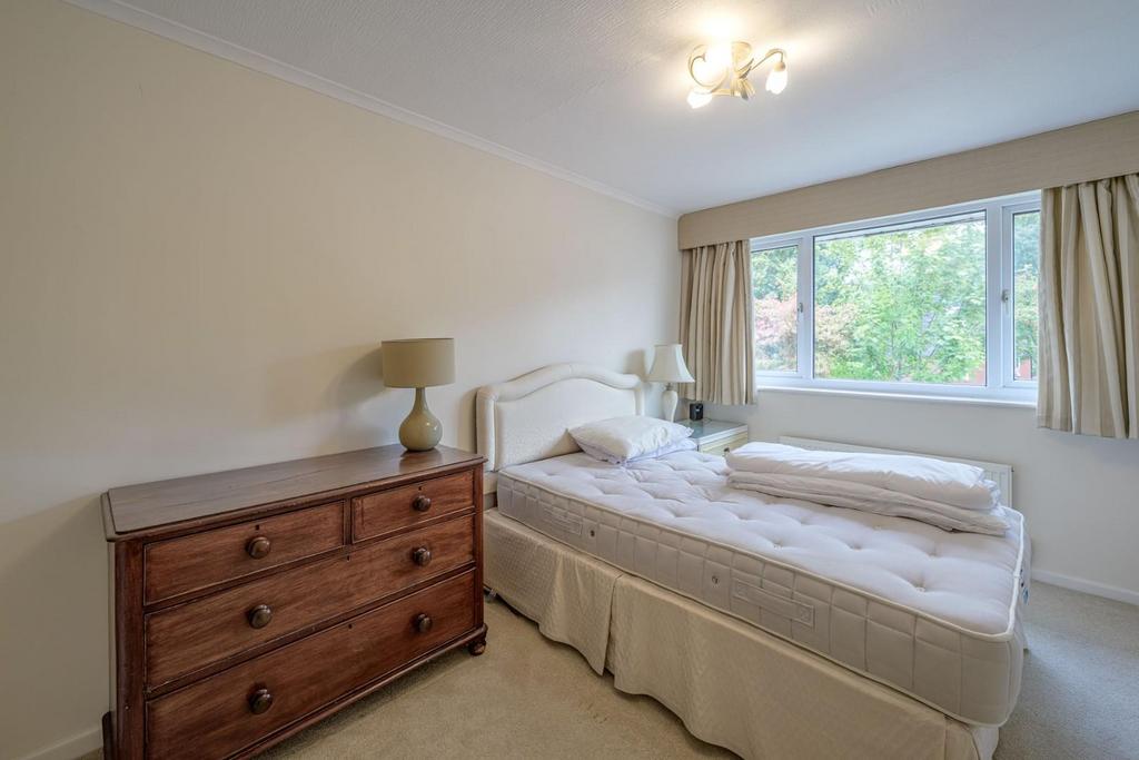 Bedroom Two 1