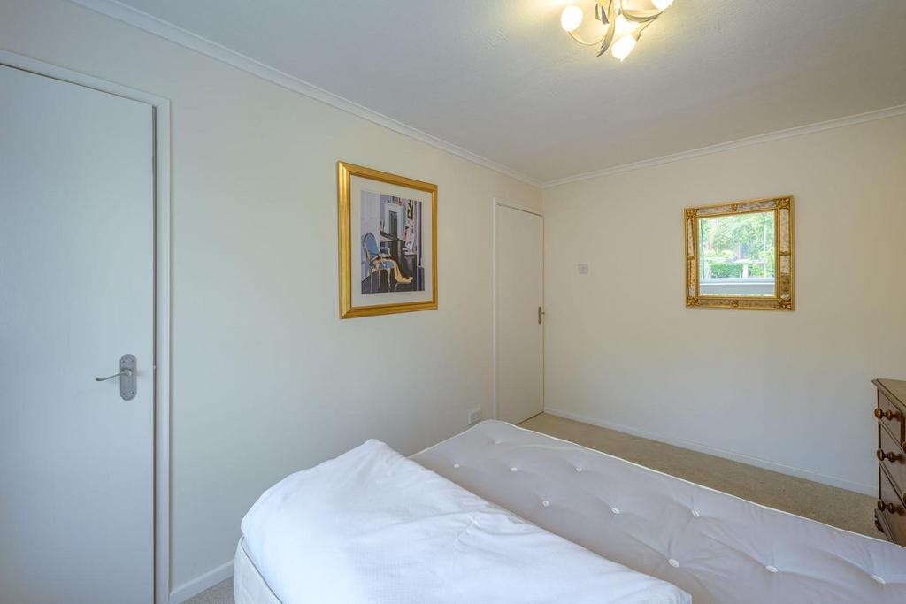 Bedroom Two 2