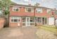 North Road, Harborne, Birmingham