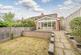 North Road, Harborne, Birmingham photo 4
