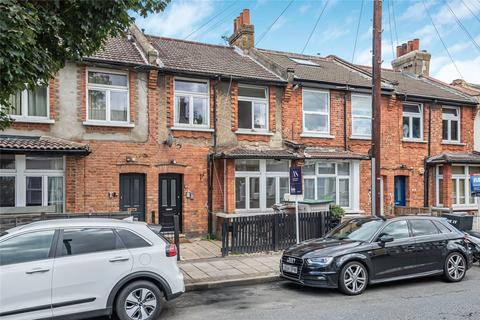 2 bedroom apartment for sale, Westcote Road, Furzedown, SW16
