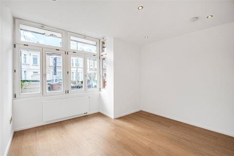 2 bedroom apartment for sale, Westcote Road, Furzedown, SW16