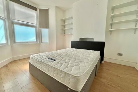 1 bedroom apartment to rent, Berners Road, London, N22