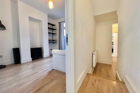 1 bedroom apartment to rent, Berners Road, London, N22