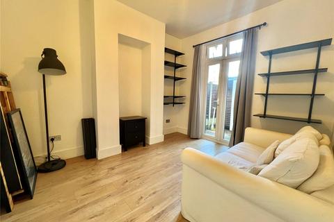 1 bedroom apartment to rent, Berners Road, London, N22
