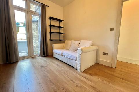 1 bedroom apartment to rent, Berners Road, London, N22