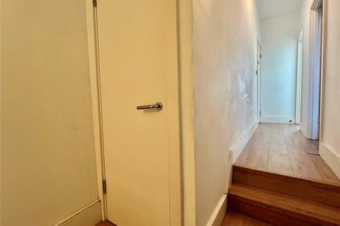 1 bedroom apartment to rent, Berners Road, London, N22