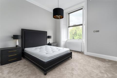 Flat 3, 13 Randolph Crescent, Edinburgh, EH3 7TT