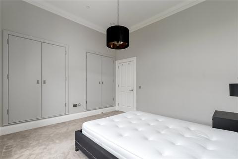 Flat 3, 13 Randolph Crescent, Edinburgh, EH3 7TT