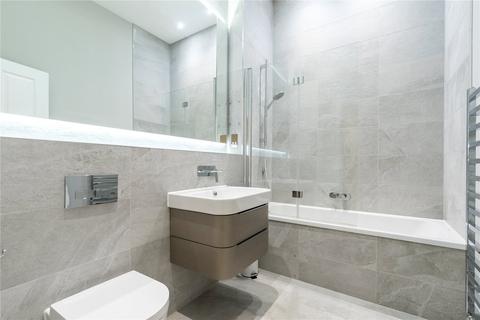 Flat 3, 13 Randolph Crescent, Edinburgh, EH3 7TT