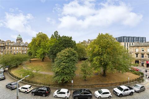 Flat 3, 13 Randolph Crescent, Edinburgh, EH3 7TT