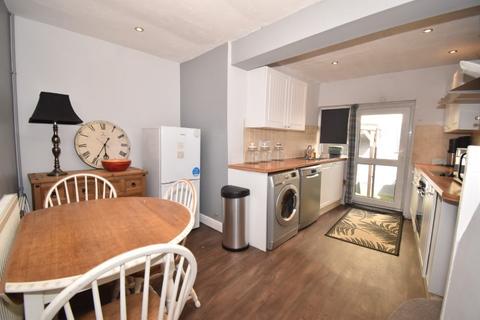 2 bedroom end of terrace house for sale, Anthony Road, Heavitree, Exeter, EX1