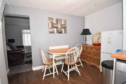 2 bedroom end of terrace house for sale, Anthony Road, Heavitree, Exeter, EX1