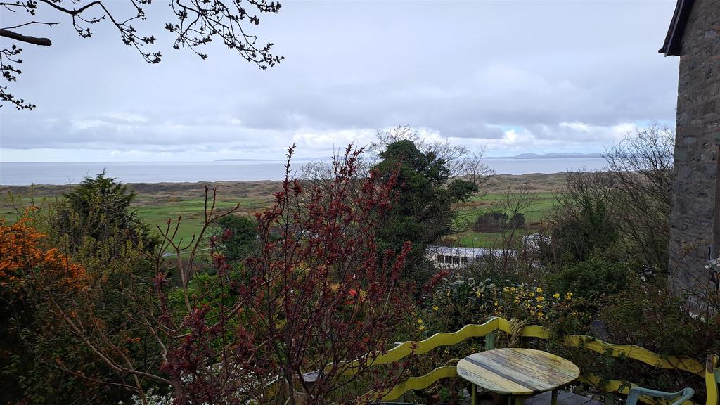 View from driveway 20230414 140927.jpg
