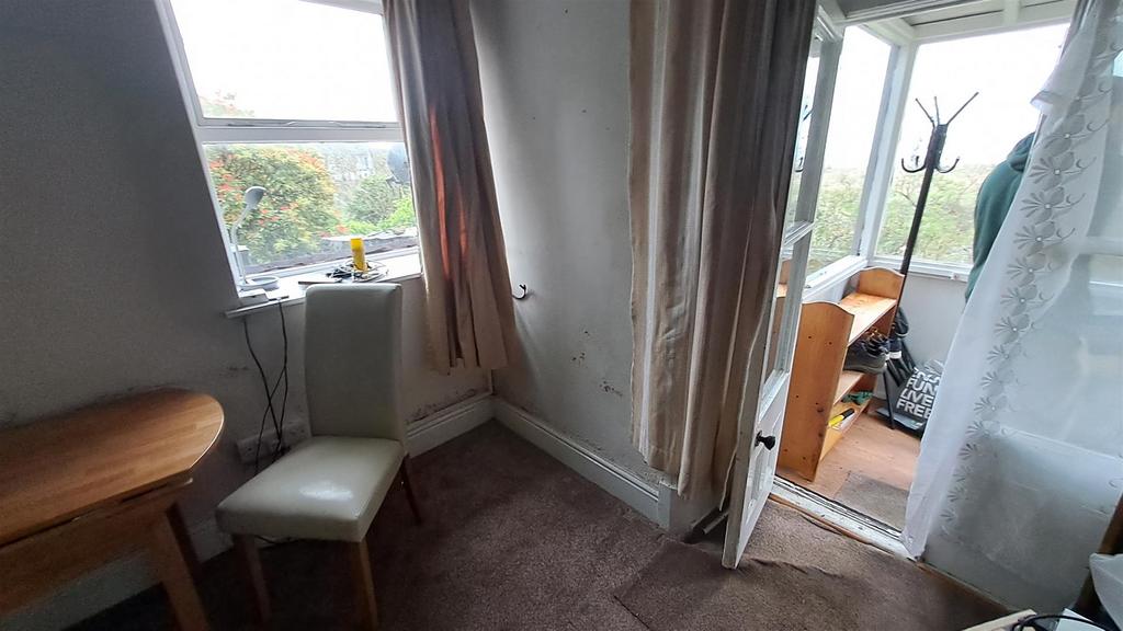 Lounge view 20230414 135633.jpg