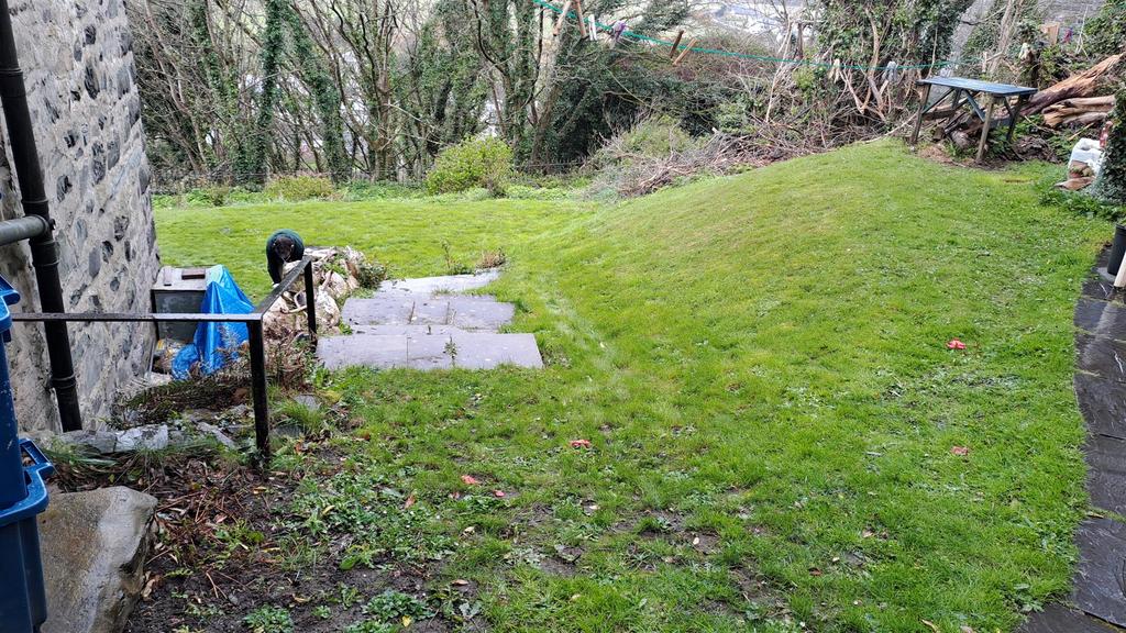 Outside stairs castle side 20230414 140846.jpg
