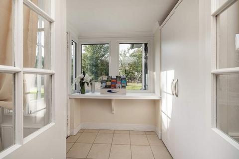 undefined, The Farmhouse, Ednam Road, Stichill TD5 7TD