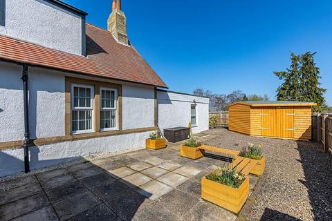 undefined, The Farmhouse, Ednam Road, Stichill TD5 7TD