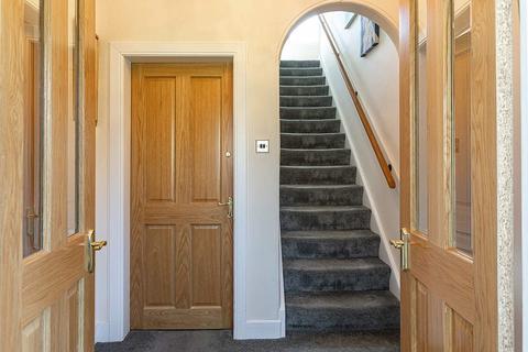 undefined, The Farmhouse, Ednam Road, Stichill TD5 7TD
