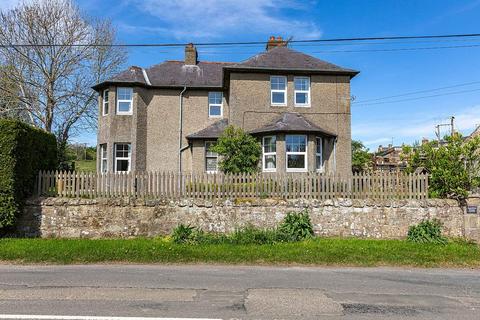 undefined, Sunshine House, Lennel, Coldstream TD12 4EU
