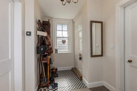 undefined, Sunshine House, Lennel, Coldstream TD12 4EU