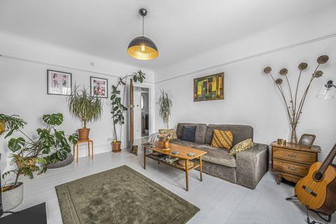 undefined, Stondon Park,  London, SE23