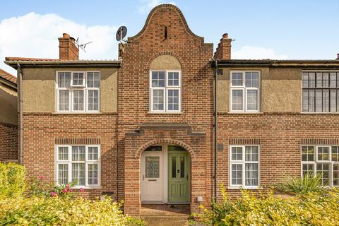 undefined, Stondon Park,  London, SE23