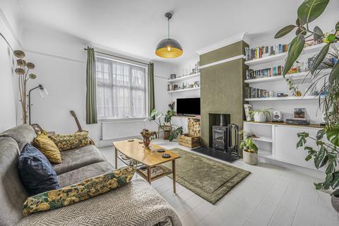 undefined, Stondon Park,  London, SE23