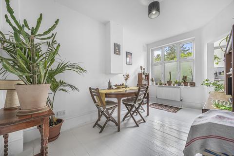 undefined, Stondon Park,  London, SE23