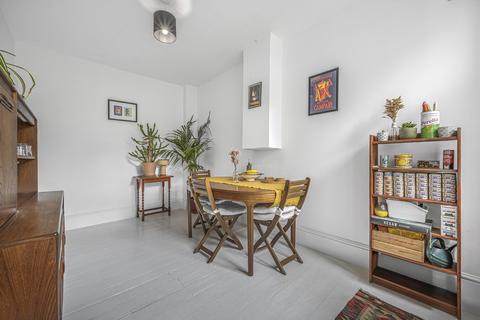 undefined, Stondon Park,  London, SE23