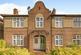 Stondon Park, London, SE23