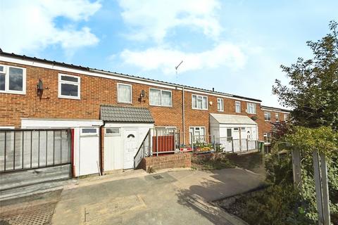 2 bedroom flat to rent, Wadeville Close, Belvedere DA17