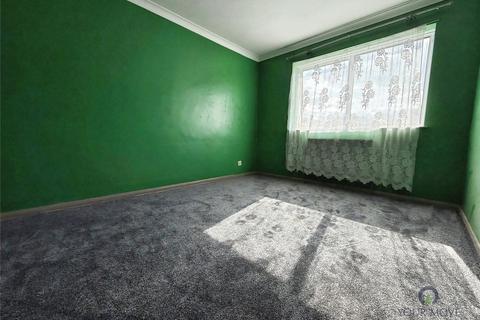 2 bedroom flat to rent, Wadeville Close, Belvedere DA17