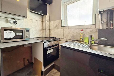 undefined, Wadeville Close, Belvedere DA17