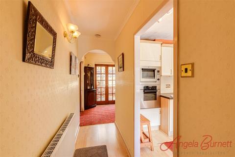 3 bedroom detached bungalow for sale, Blue Stone Lane, Mawdesley
