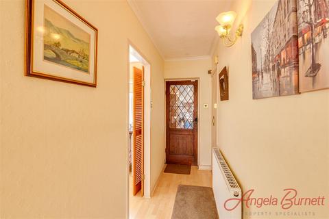 3 bedroom detached bungalow for sale, Blue Stone Lane, Mawdesley