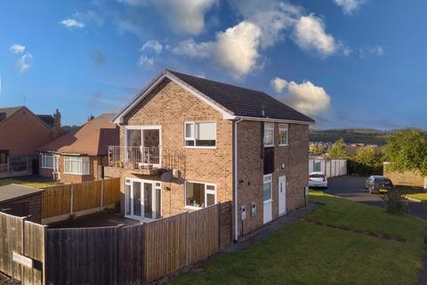 undefined, Orchard Court, Gedling, Nottingham