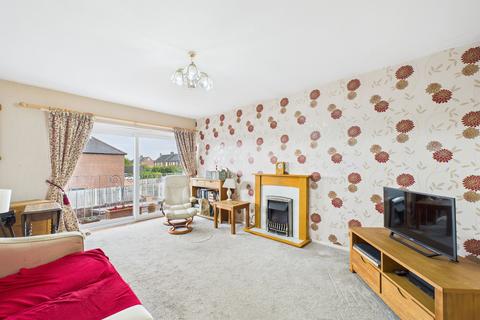 undefined, Orchard Court, Gedling, Nottingham