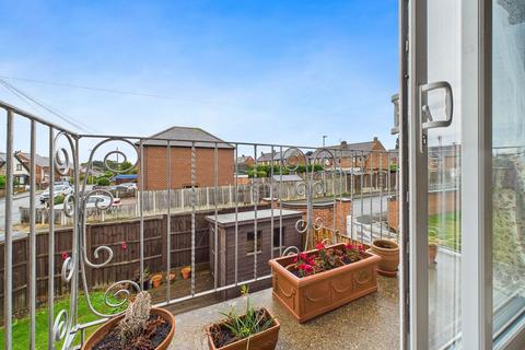 undefined, Orchard Court, Gedling, Nottingham