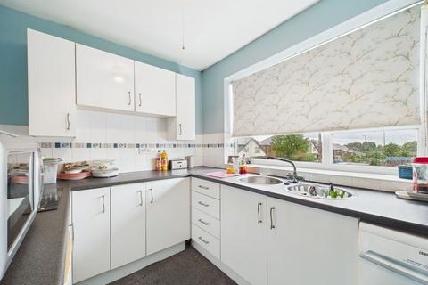 undefined, Orchard Court, Gedling, Nottingham