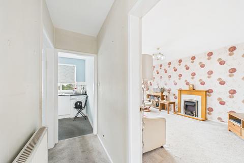undefined, Orchard Court, Gedling, Nottingham