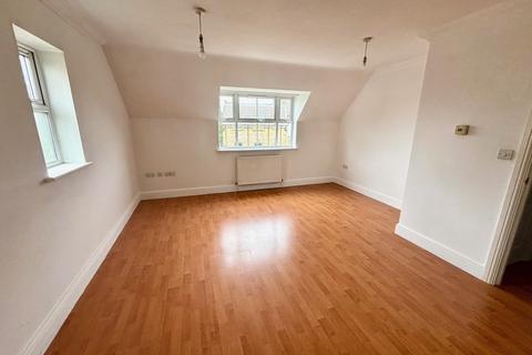 2 bedroom apartment for sale, Rose Lodge, Crown Street, Egham, Surrey, TW20