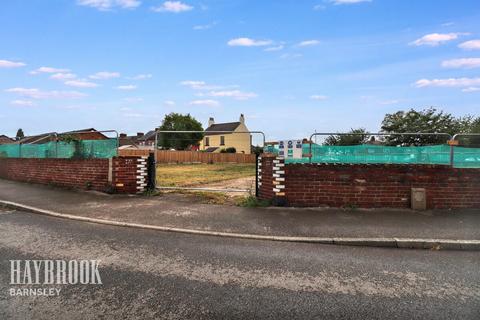 undefined, High Street, Royston